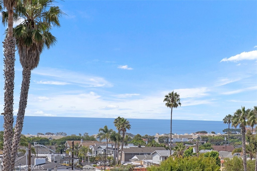 33901 Mariana Drive 10, Dana Point CA 92629 - photo 1