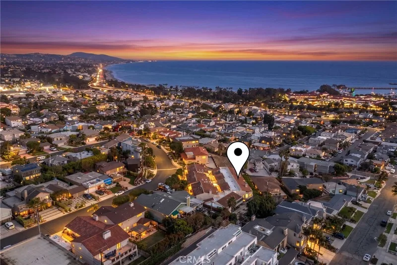 33901 Mariana Drive 10, Dana Point, CA 92629