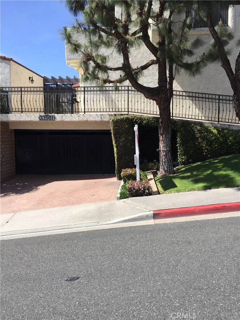 33901 Mariana Drive 3, Dana Point CA 92629 - photo 1