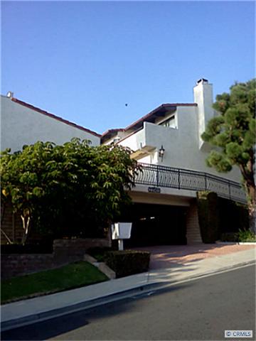 33901 MARIANA Drive 3, Dana Point CA 92629 - photo 1