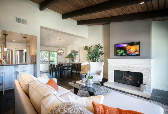 33901 Mariana Drive 5, Dana Point CA 92629 - photo 1
