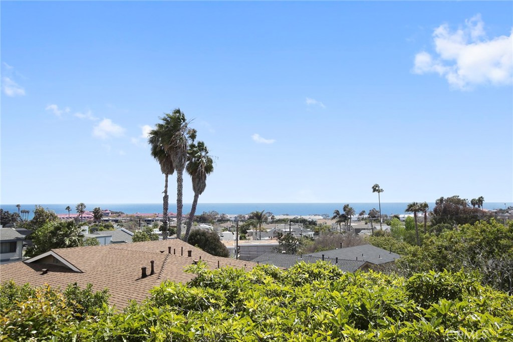 33901 Mariana Drive 8, Dana Point CA 92629 - photo 1