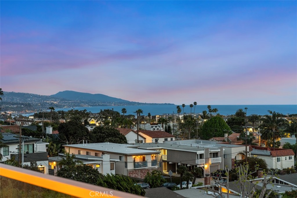 33901 Orilla Road, Dana Point CA 92629 - photo 1