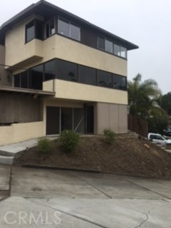 33901 Robles Drive, Dana Point CA 92629 - photo 1