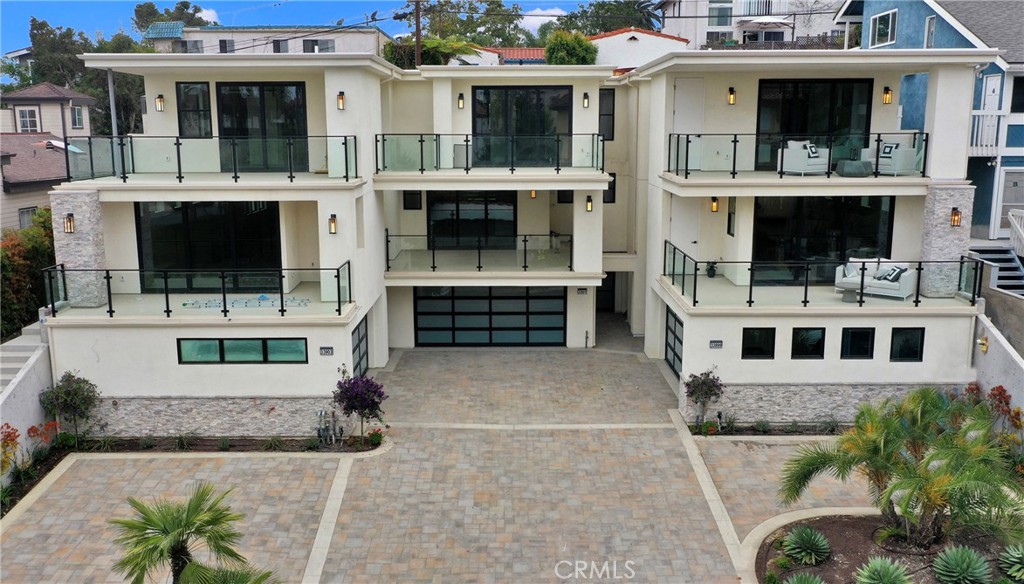 33901 Robles Drive, Dana Point CA 92629 - photo 1