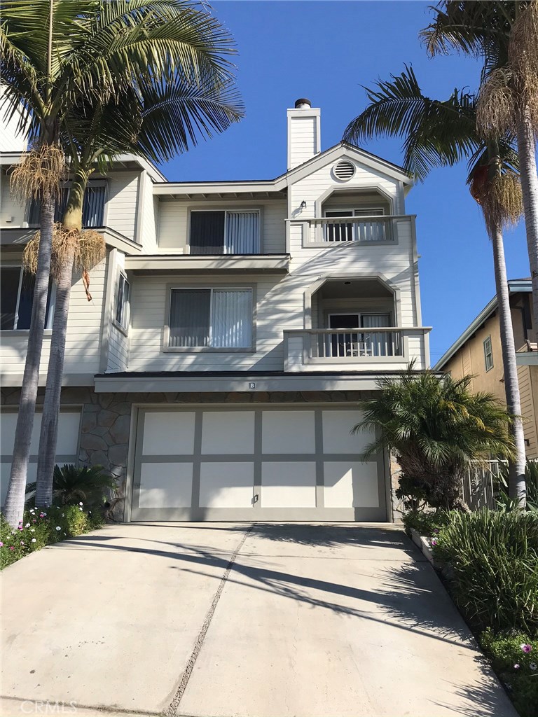 33902 B Copper Lantern Street, Dana Point CA 92629 - photo 1