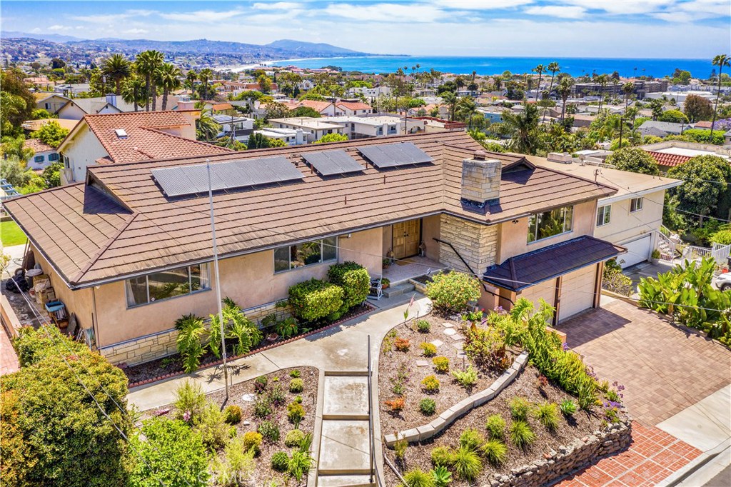 33902 Barcelona Place, Dana Point CA 92629 - photo 1