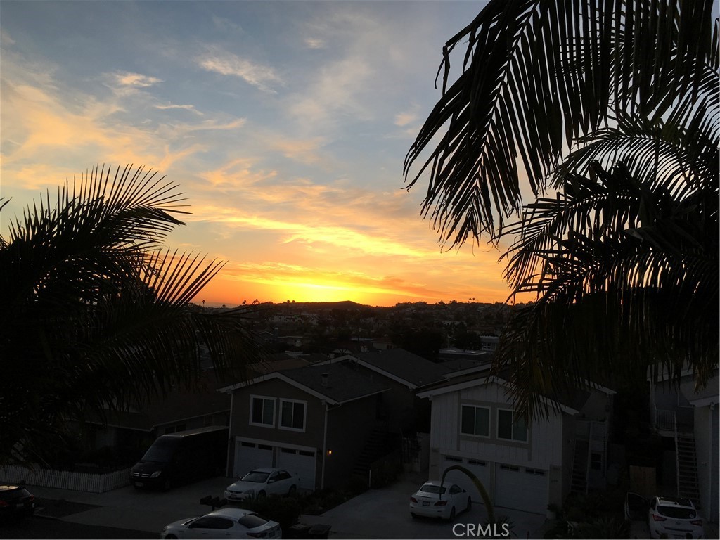 33902 Copper Lantern Street, Dana Point CA 92629 - photo 1