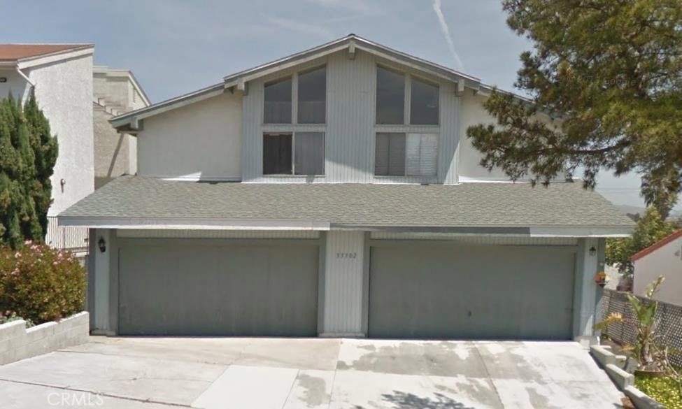 33902 El Encanto Avenue A, Dana Point CA 92629 - photo 1