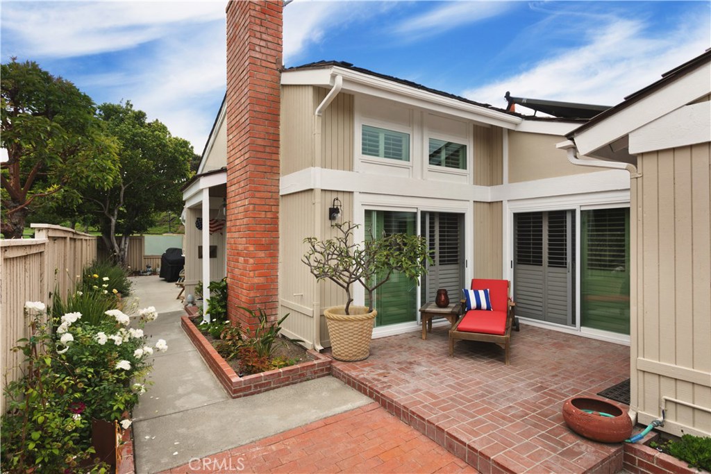 Welcome home to 33902 Faeroe Bay. - 33902 Faeroe Bay, Dana Point CA 92629 - photo 1