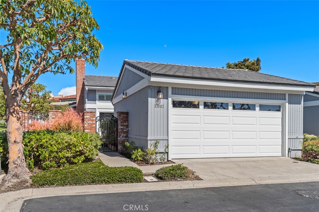33902 Faeroe Bay, Dana Point CA 92629 - photo 1