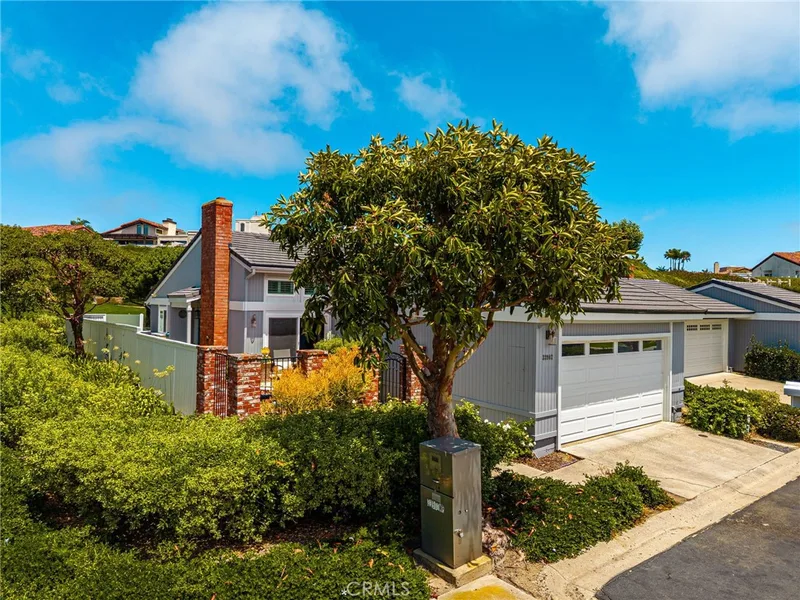 33902 Faeroe Bay, Dana Point