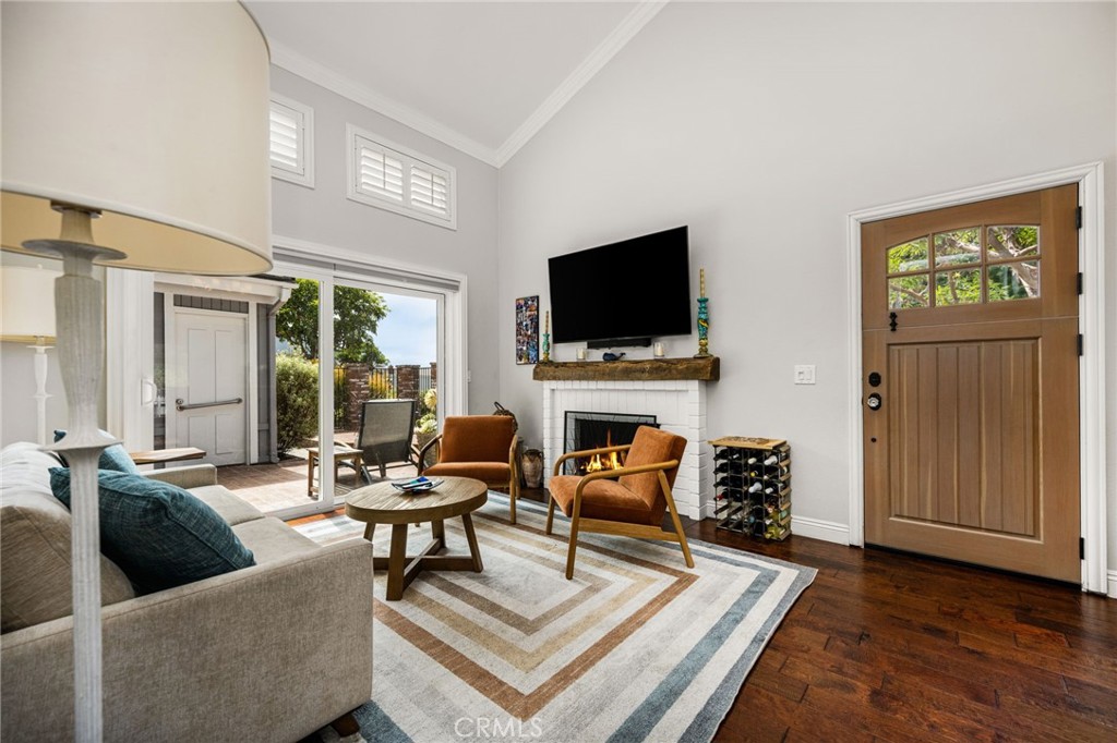 33902 Faeroe Bay, Dana Point CA 92629 - photo 2