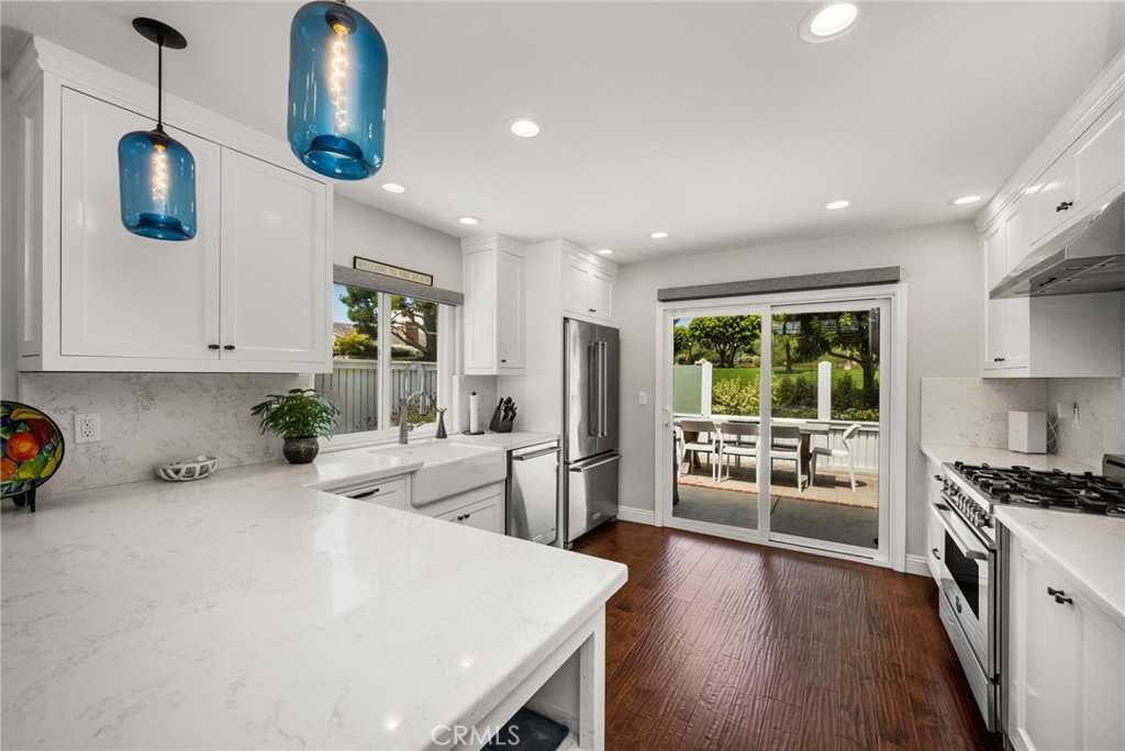 33902 Faeroe Bay, Dana Point CA 92629 - photo 3