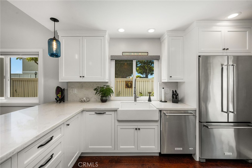 33902 Faeroe Bay, Dana Point CA 92629 - photo 4