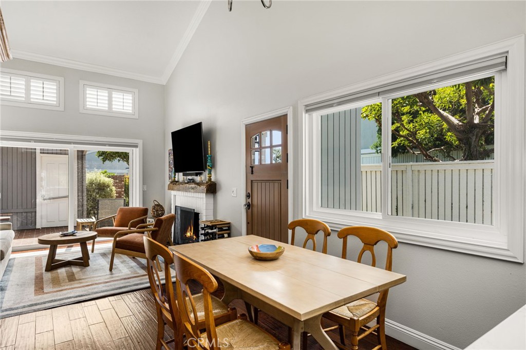 33902 Faeroe Bay, Dana Point CA 92629 - photo 5