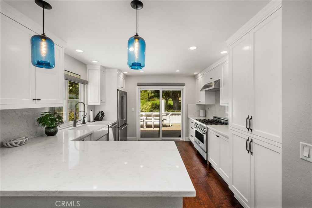 33902 Faeroe Bay, Dana Point CA 92629 - photo 6