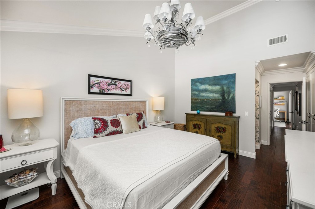33902 Faeroe Bay, Dana Point CA 92629 - photo 8
