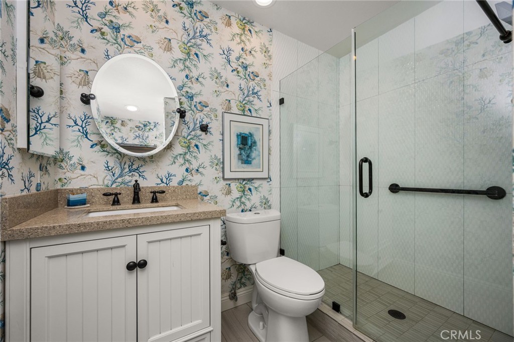 33902 Faeroe Bay, Dana Point CA 92629 - photo 9