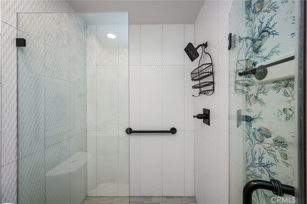 33902 Faeroe Bay, Dana Point CA 92629 - photo 10