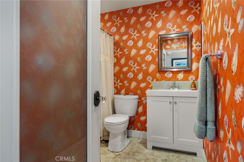 33902 Faeroe Bay, Dana Point CA 92629 - photo 13