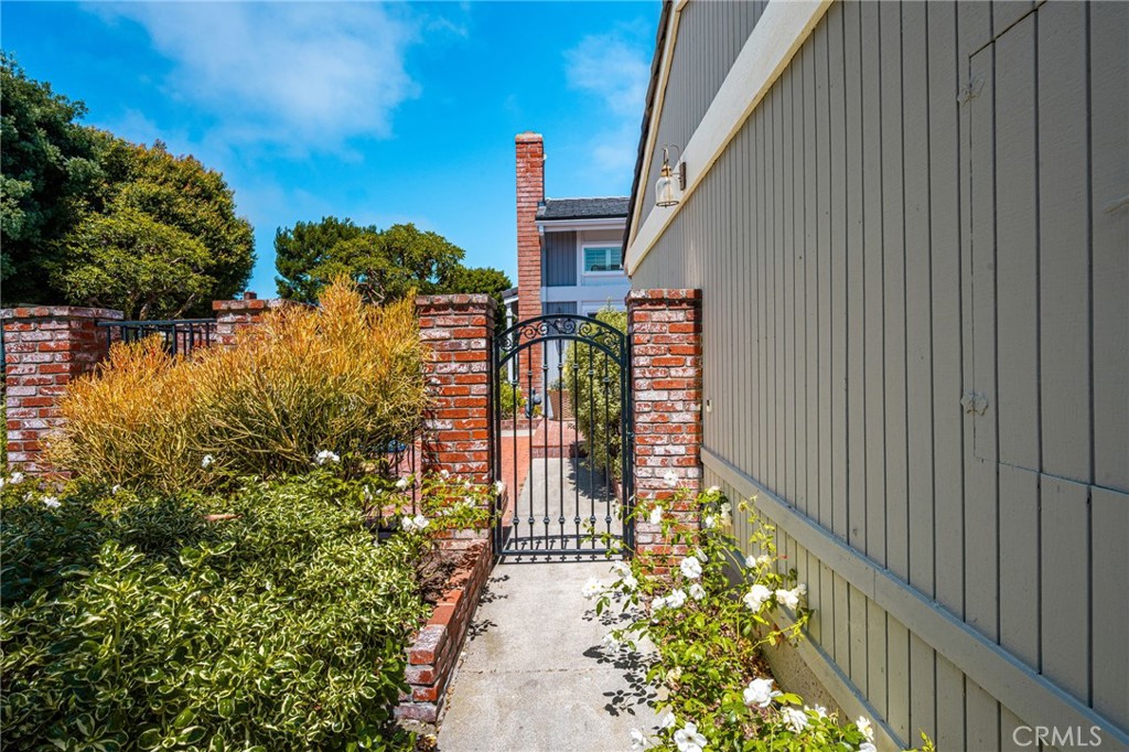 33902 Faeroe Bay, Dana Point CA 92629 - photo 17
