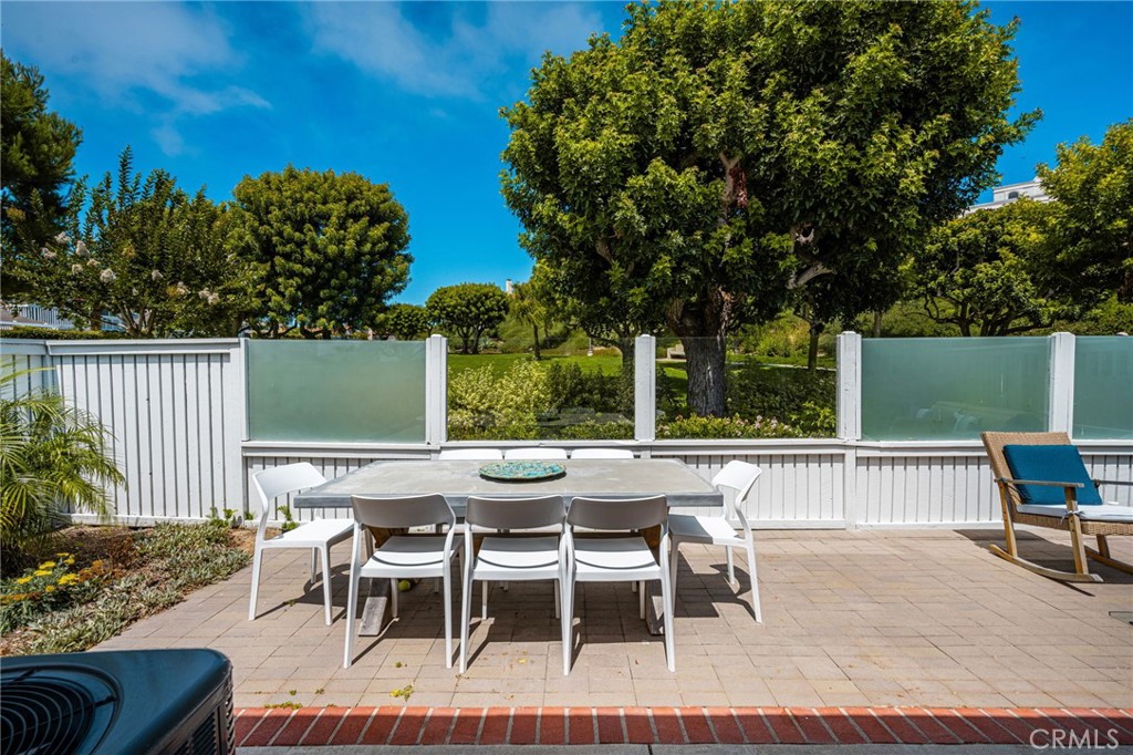33902 Faeroe Bay, Dana Point CA 92629 - photo 19
