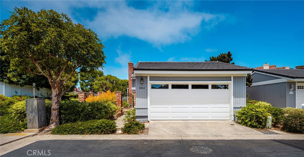 33902 Faeroe Bay, Dana Point CA 92629 - photo 22
