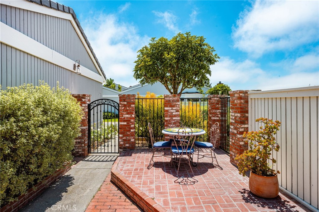 33902 Faeroe Bay, Dana Point CA 92629 - photo 24