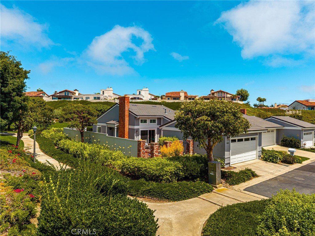 33902 Faeroe Bay, Dana Point CA 92629 - photo 25