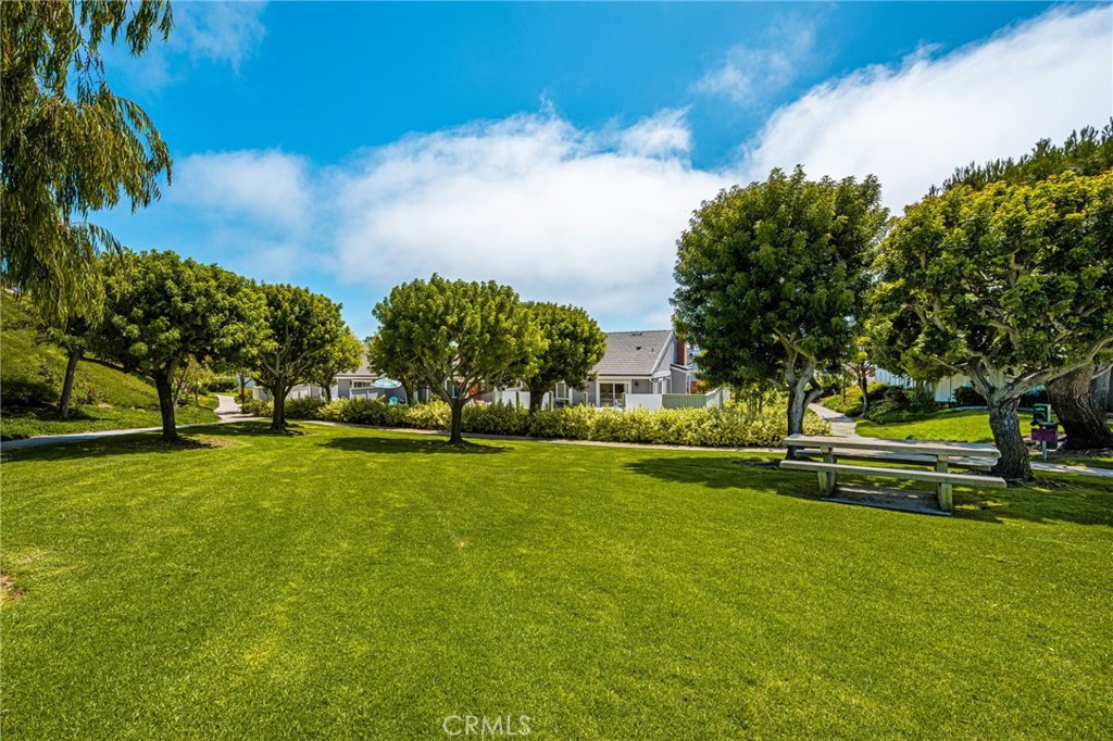33902 Faeroe Bay, Dana Point CA 92629 - photo 26