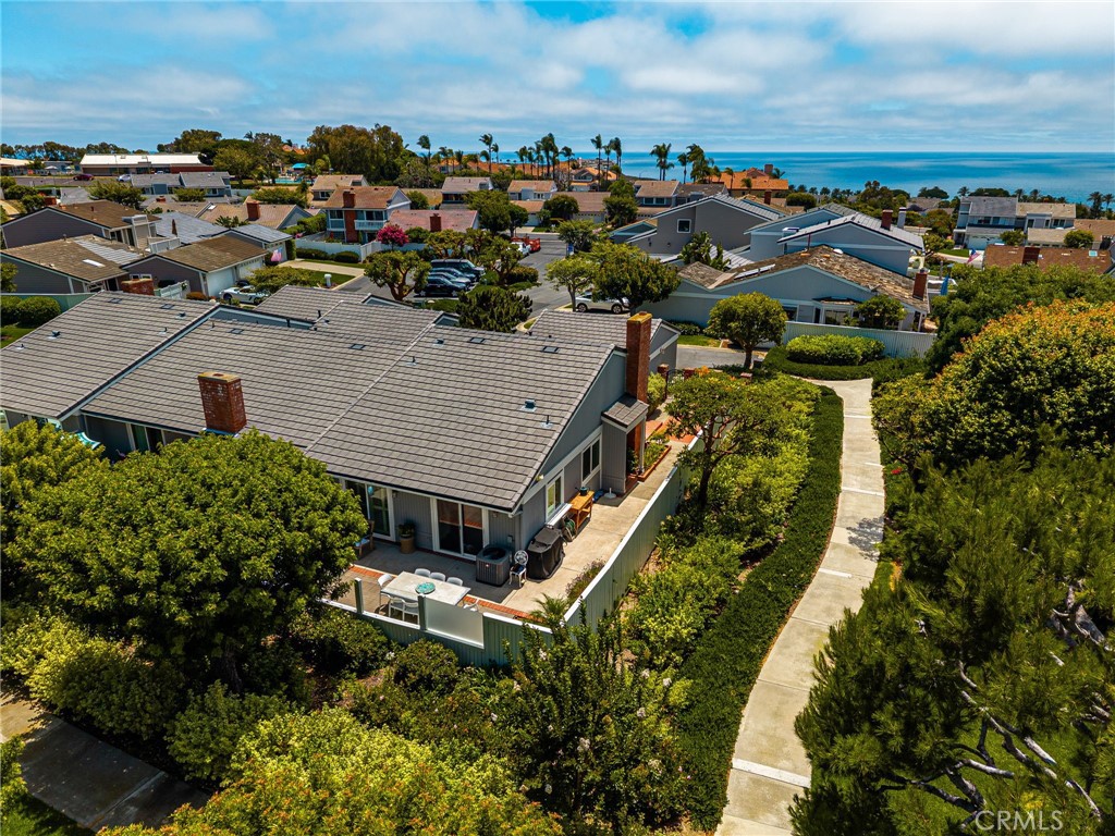 33902 Faeroe Bay, Dana Point CA 92629 - photo 28