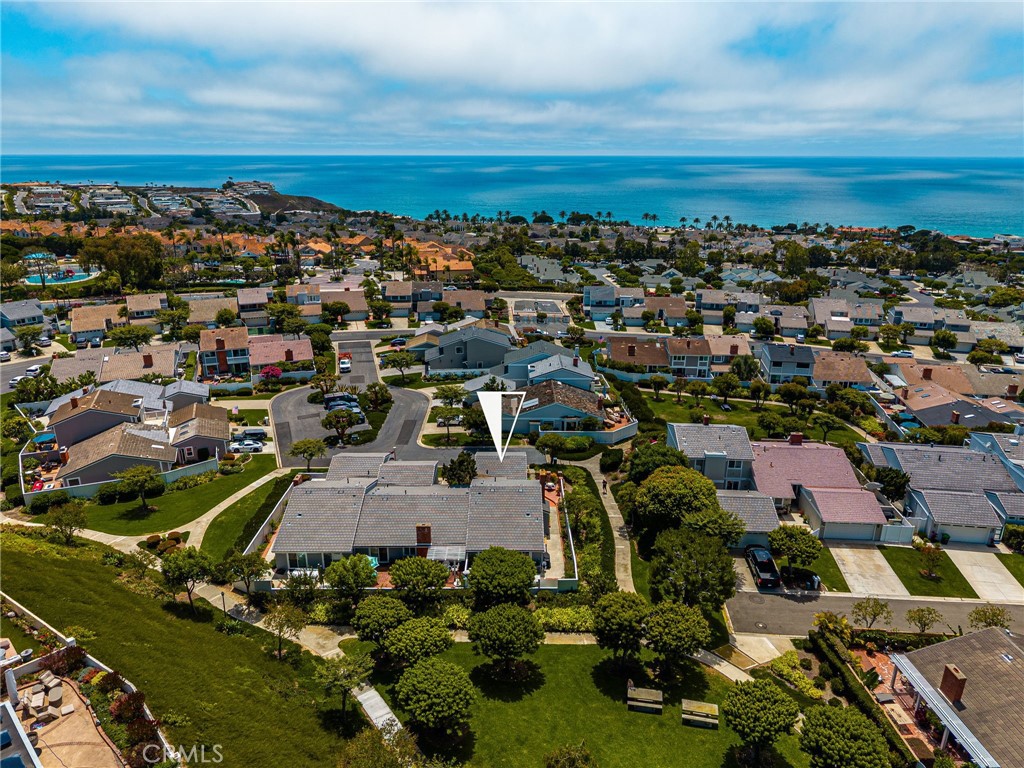 33902 Faeroe Bay, Dana Point CA 92629 - photo 29