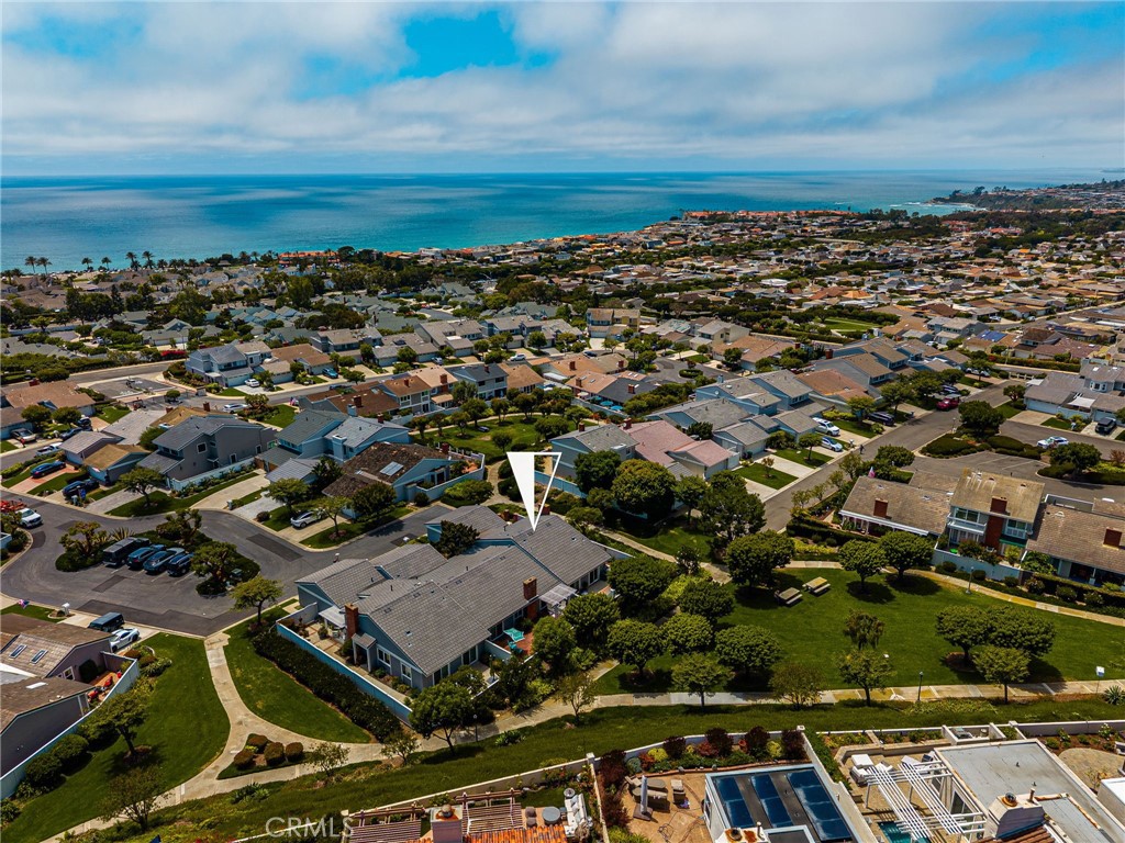 33902 Faeroe Bay, Dana Point CA 92629 - photo 30