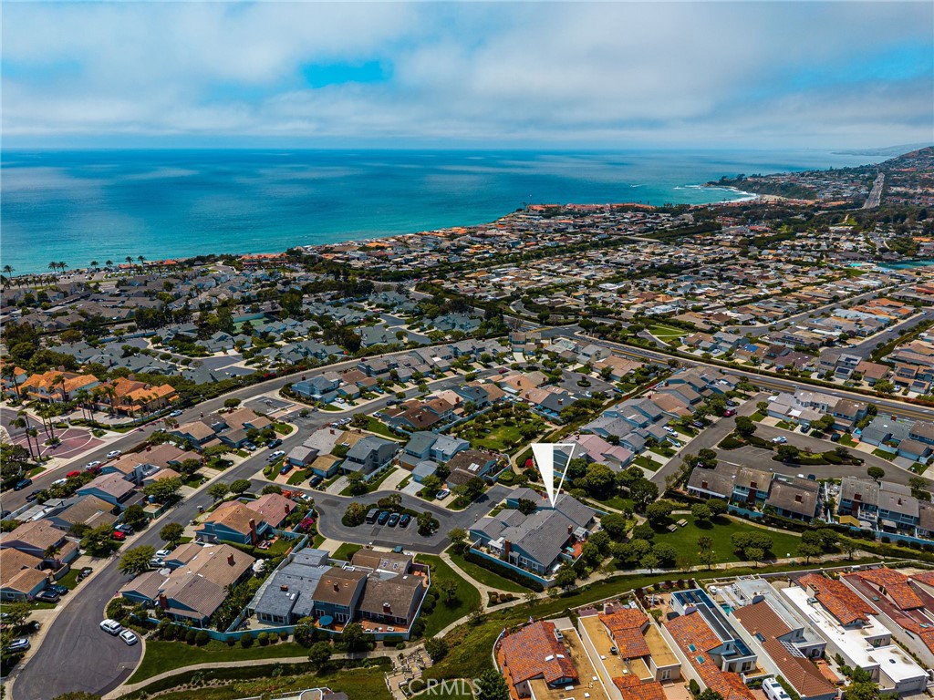 33902 Faeroe Bay, Dana Point CA 92629 - photo 31