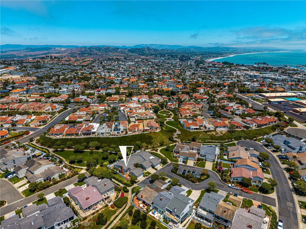33902 Faeroe Bay, Dana Point CA 92629 - photo 32