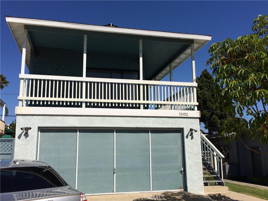 33902 Malaga Drive A, Dana Point CA 92629 - photo 1
