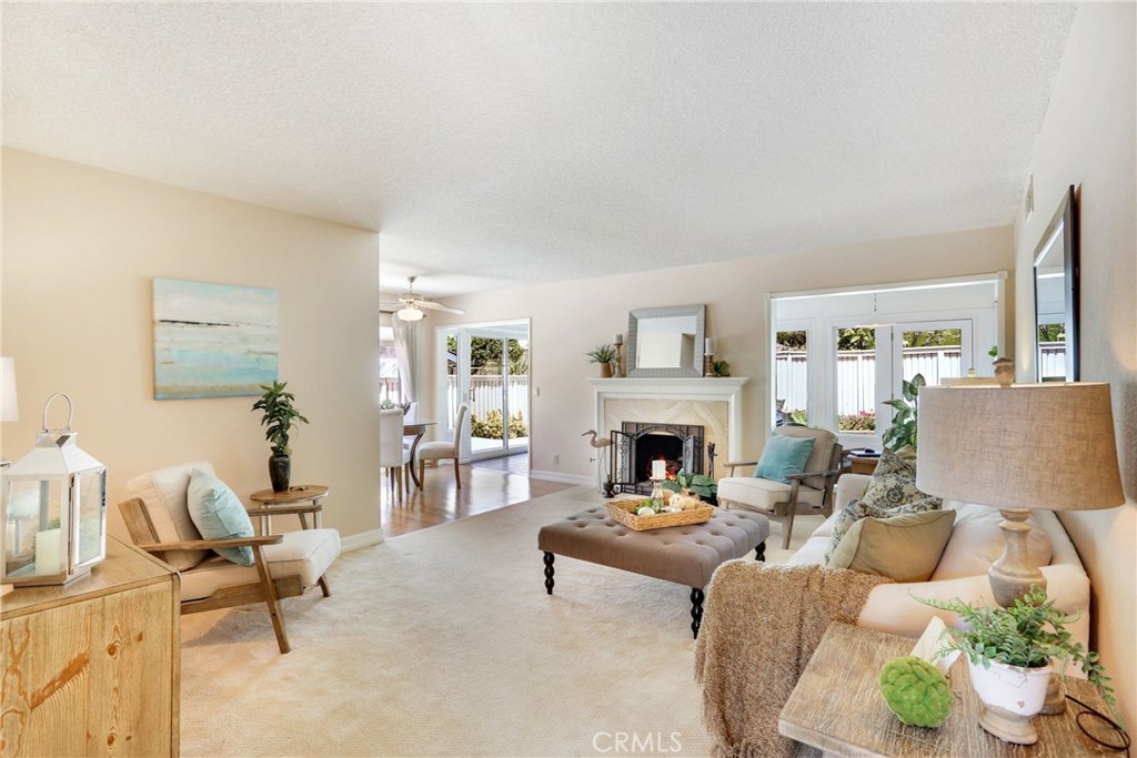 33902 Manta Ct, Dana Point CA 92629 - photo 1