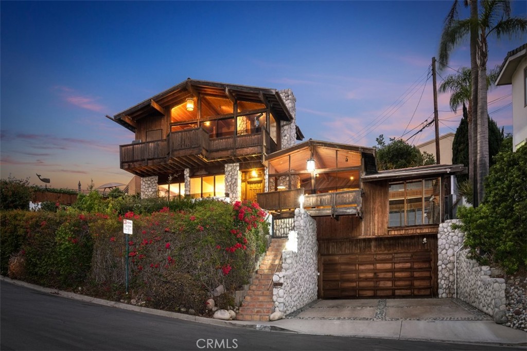 33902 Mariana Drive, Dana Point CA 92629 - photo 1