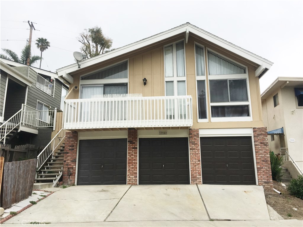 33902 Olinda Drive, Dana Point CA 92629 - photo 1
