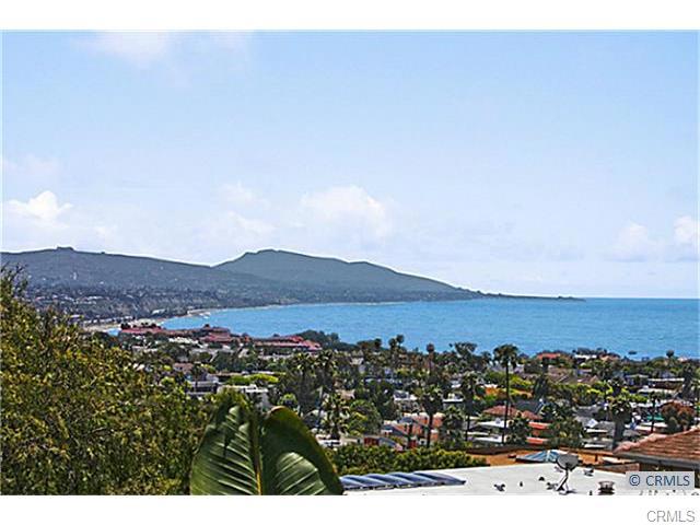 33902 Valencia Place, Dana Point CA 92629 - photo 1