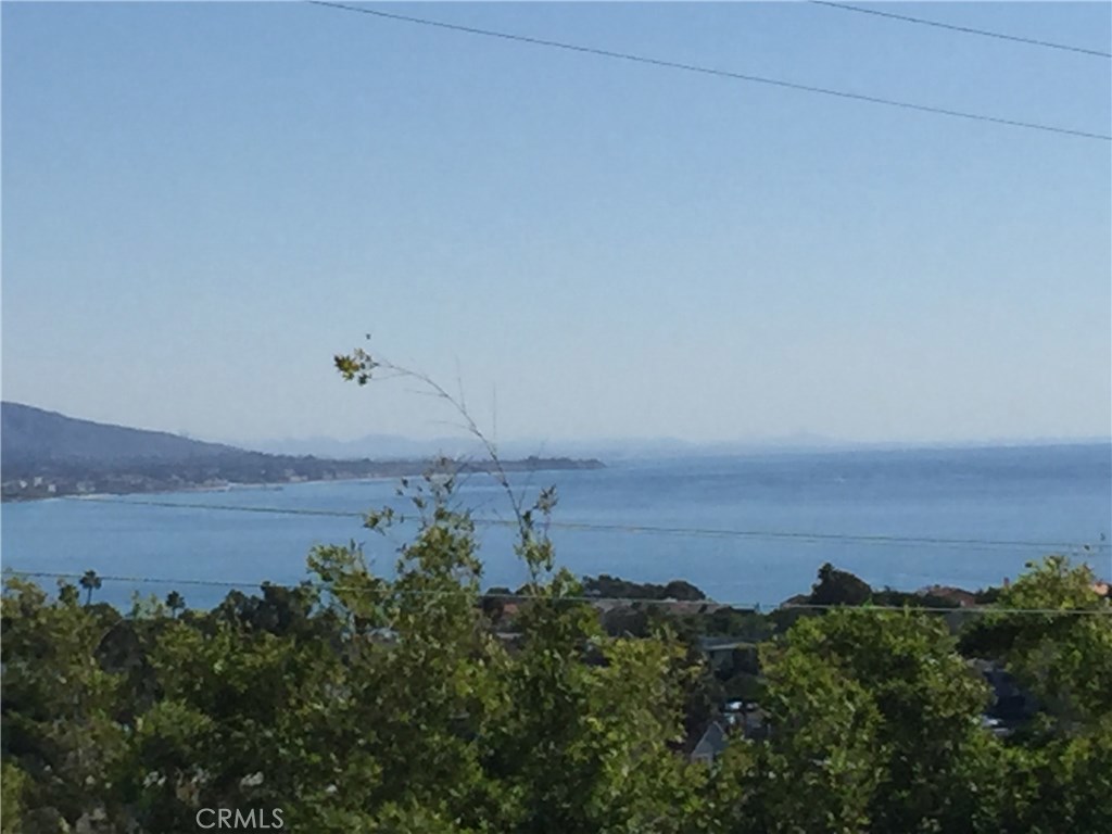 33902 Valencia Place, Dana Point CA 92629 - photo 1