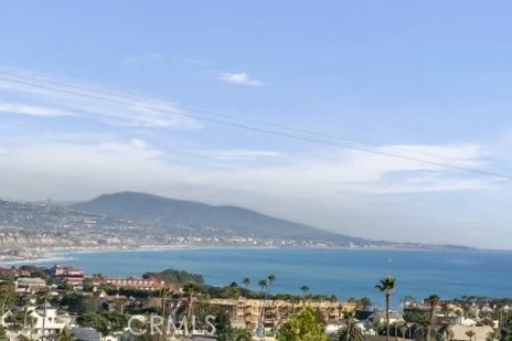 33902 Valencia Place Dana Point CA 92629 33902 Valencia Place Dana Point CA 92629