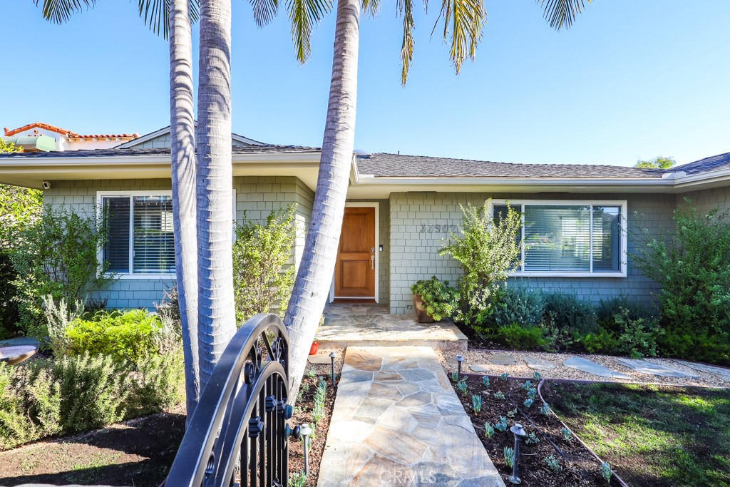 33902 Valencia Place, Dana Point CA 92629 - photo 4