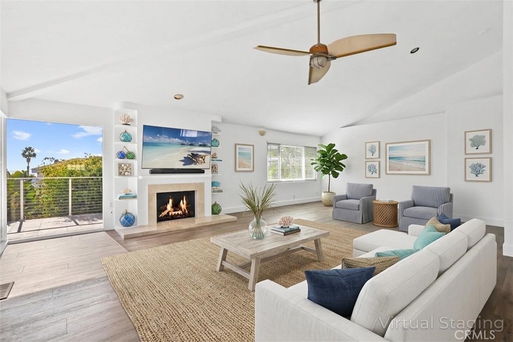 Virtually Staged - 33902 Valencia Place, Dana Point CA 92629 - photo 5