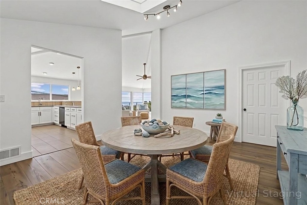 Virtually Staged - 33902 Valencia Place, Dana Point CA 92629 - photo 6