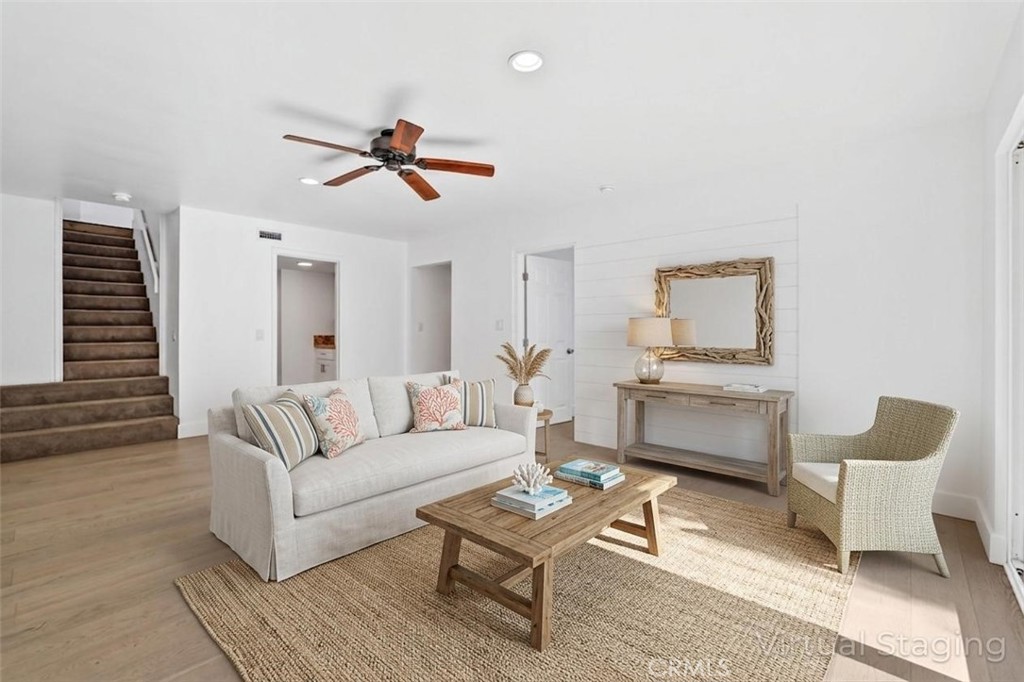 Virtually Staged - 33902 Valencia Place, Dana Point CA 92629 - photo 7