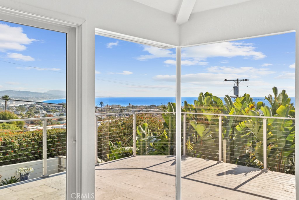 33902 Valencia Place, Dana Point CA 92629 - photo 8