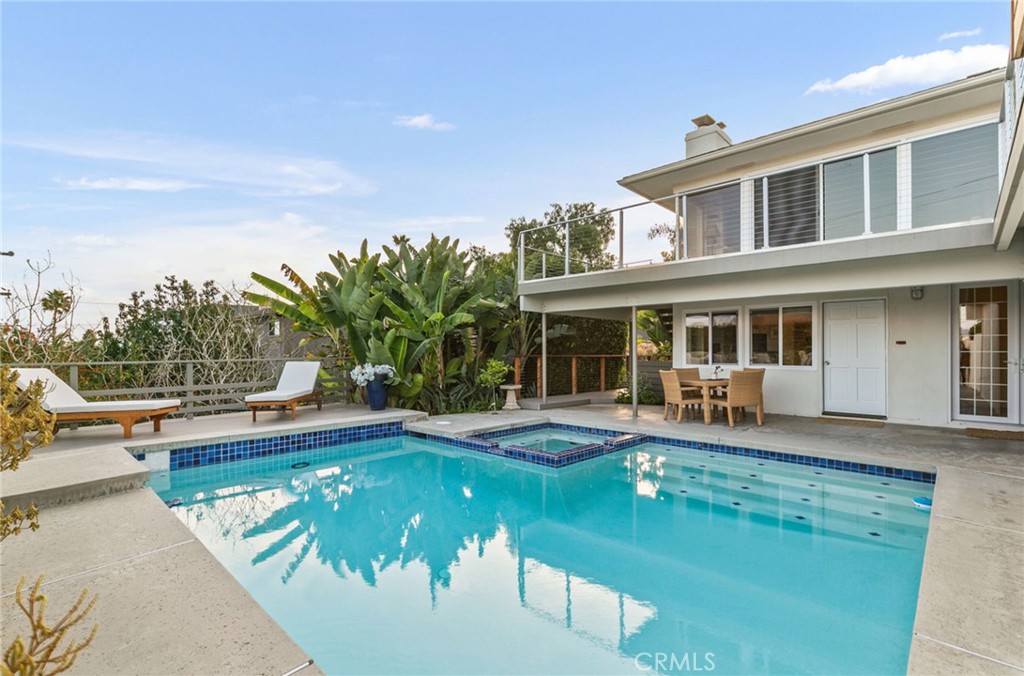 33902 Valencia Place, Dana Point CA 92629 - photo 9