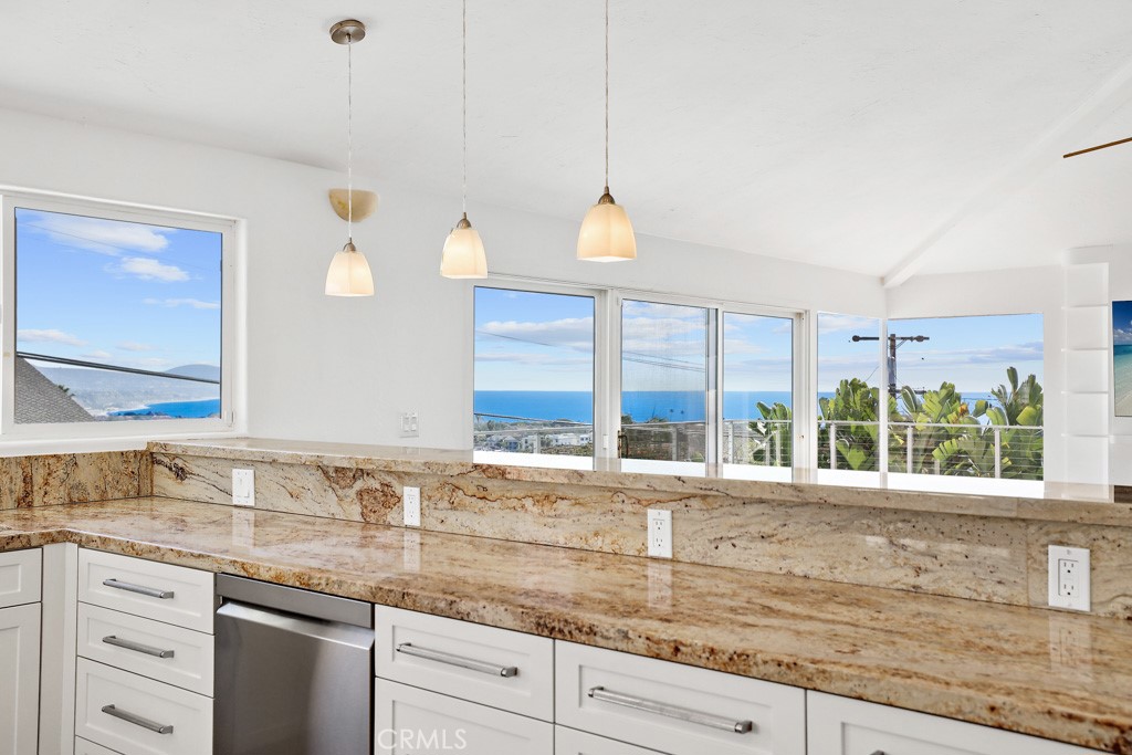 33902 Valencia Place, Dana Point CA 92629 - photo 11